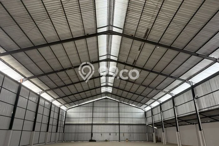 Gudang Disewakan Lokasi Kebon Jeruk Jakarta Barat Harga Spesial! Gudang Disewakan Lokasi Kebon Jeruk Jakarta Barat Harga Spesial!