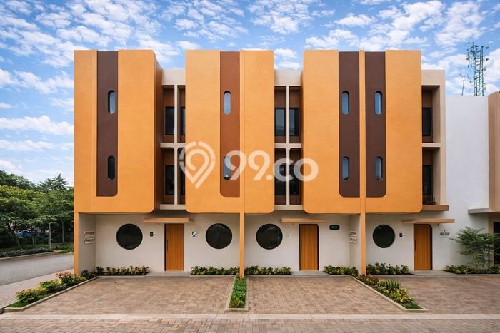 Dijual Kost Strategis di Bogor Barat, Bogor 17 KT, 17 KM, Luas Bangunan 252m2 Dijual Kost Strategis di Bogor Barat, Bogor 17 KT, 17 KM, Luas Bangunan 252m2