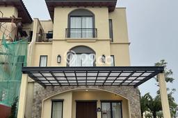 Dijual Rumah Mewah Elegan Dengan View Eksklusif di Kalideres, Jakarta Barat Dijual Rumah Mewah Elegan Dengan View Eksklusif di Kalideres, Jakarta Barat