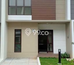 Hunian Nyaman Asri 2 KT Siap Huni di Summarecon Bekasi Bekasi Hunian Nyaman Asri 2 KT Siap Huni di Summarecon Bekasi Bekasi