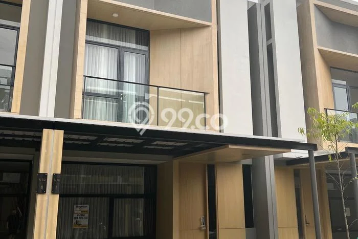 Disewakan Cepat Rumah Kondisi Bagus di Kawasan BSD, Tangerang Selatan Disewakan Cepat Rumah Kondisi Bagus di Kawasan BSD, Tangerang Selatan