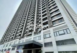 Dijual Apartemen 2 KT & 1 KM di Tangerang Area Strategis Dijual Apartemen 2 KT & 1 KM di Tangerang Area Strategis