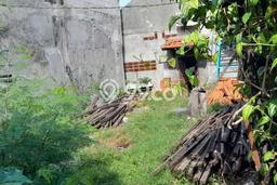 Tanah untuk Dijual Lokasi Bekasi Barat, Bekasi Luas 70m2 SHM Tanah untuk Dijual Lokasi Bekasi Barat, Bekasi Luas 70m2 SHM