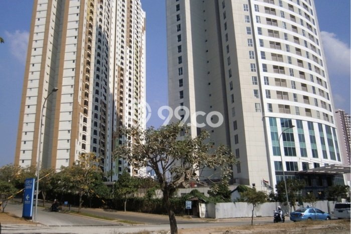 Komersial Bagus Dijual di Kuningan Jakarta Selatan Lokasi Strategis Cocok untuk Kembangkan Bisnis Komersial Bagus Dijual di Kuningan Jakarta Selatan Lokasi Strategis Cocok untuk Kembangkan Bisnis