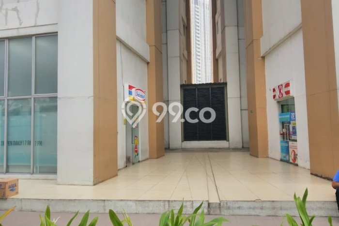 Komersial Bagus Dijual di Kuningan Jakarta Selatan Lokasi Strategis Cocok untuk Kembangkan Bisnis Komersial Bagus Dijual di Kuningan Jakarta Selatan Lokasi Strategis Cocok untuk Kembangkan Bisnis