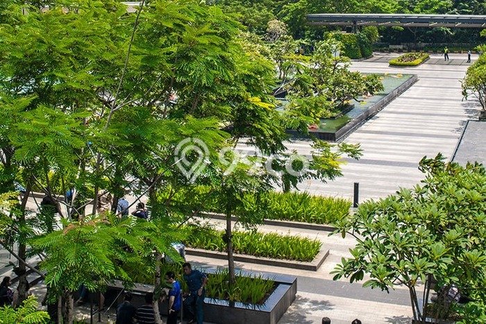 Kantor Dijual di Prime Area Jakarta Selatan Luas 44m2 Kantor Dijual di Prime Area Jakarta Selatan Luas 44m2
