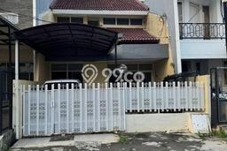 Dijual Rumah Minimalis Bagus Punya 3 KT di Kelapa Gading Jakarta Utara SHM Dijual Rumah Minimalis Bagus Punya 3 KT di Kelapa Gading Jakarta Utara SHM