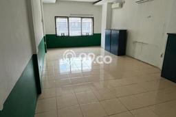 Disewakan Ruko di Kawasan Ramai Tomang Luas 216m2 Disewakan Ruko di Kawasan Ramai Tomang Luas 216m2