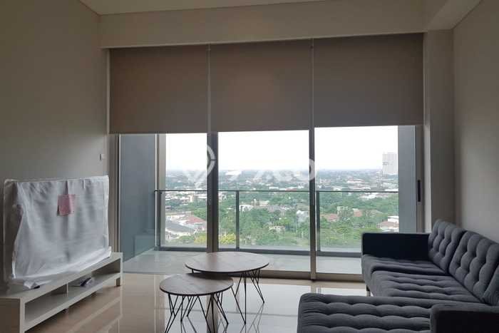 Sewa Apartemen Harga Terjangkau di Alam Sutera 2 Bedroom Sewa Apartemen Harga Terjangkau di Alam Sutera 2 Bedroom