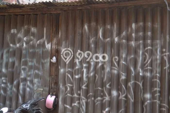 Untuk Dijual! Ruko di Panglima Polim Jakarta Selatan LT 98m2 / LB 98m2 Kawasan Strategis Untuk Dijual! Ruko di Panglima Polim Jakarta Selatan LT 98m2 / LB 98m2 Kawasan Strategis
