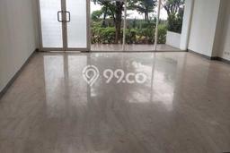 Siap Huni Apartemen Prestisius di Jembatan Besi 2 Kamar & 2 Kamar Mandi Siap Huni Apartemen Prestisius di Jembatan Besi 2 Kamar & 2 Kamar Mandi