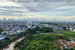 Unit Apartemen Dijual di Kembangan, Jakarta Barat, dengan 2 Bedroom, 1 Bathroom Unit Apartemen Dijual di Kembangan, Jakarta Barat, dengan 2 Bedroom, 1 Bathroom