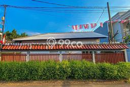 Rumah Disewakan Jakarta Selatan LT 90m2 LB 70m2 Kawasan Pejaten Rumah Disewakan Jakarta Selatan LT 90m2 LB 70m2 Kawasan Pejaten