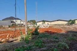 Tanah Kavling untuk Dijual di Serpong Tangerang Selatan 11500m2 Tanah Kavling untuk Dijual di Serpong Tangerang Selatan 11500m2