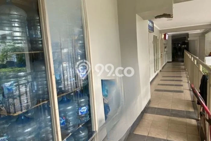 Komersial Bagus Dijual di Tanjung Duren Jakarta Barat Strategis Cocok untuk Kembangkan Bisnis Komersial Bagus Dijual di Tanjung Duren Jakarta Barat Strategis Cocok untuk Kembangkan Bisnis