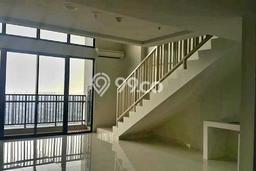 Apartemen Eksklusif Dijual di Pancoran Jakarta Selatan Luas 97m2 Apartemen Eksklusif Dijual di Pancoran Jakarta Selatan Luas 97m2