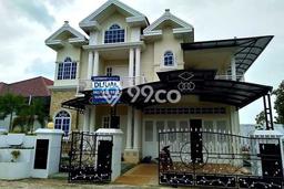 Rumah Luxury Modern Tanpa Renovasi di Tanjung Pinang Kota Tanjung Pinang Rumah Luxury Modern Tanpa Renovasi di Tanjung Pinang Kota Tanjung Pinang
