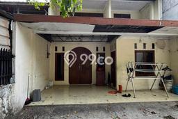 Dijual Tanah Lokasi Tomang, Jakarta Barat Seluas 210m2 Dijual Tanah Lokasi Tomang, Jakarta Barat Seluas 210m2