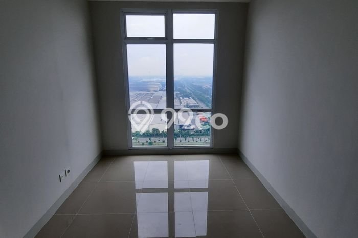 Apartemen Favorit Nyaman Dijual di Bekasi dengan 1 Kamar Tidur Apartemen Favorit Nyaman Dijual di Bekasi dengan 1 Kamar Tidur