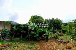 Tanah untuk Dijual di Kebon Jeruk Jakarta Barat Luas 1410m2 Tanah untuk Dijual di Kebon Jeruk Jakarta Barat Luas 1410m2