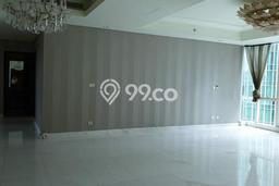 Dijual Apartemen Eksklusif 3 Bedroom di Jakarta Selatan Dekat ke Fasilitas Publik Dijual Apartemen Eksklusif 3 Bedroom di Jakarta Selatan Dekat ke Fasilitas Publik
