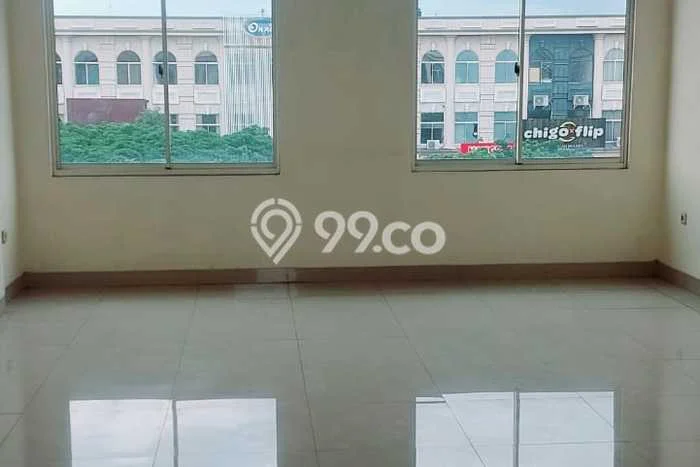 Ruko Disewakan Cepat di Cipondoh Tangerang LB 185m2 Ruko Disewakan Cepat di Cipondoh Tangerang LB 185m2