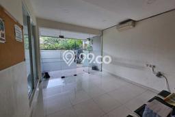 Rumah Luxury Modern Tanpa Renovasi di Tomang Jakarta Barat Rumah Luxury Modern Tanpa Renovasi di Tomang Jakarta Barat