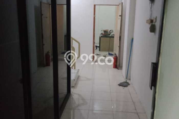 Disewakan Ruko di Kawasan Ramai Cideng Luas 300m2 Disewakan Ruko di Kawasan Ramai Cideng Luas 300m2