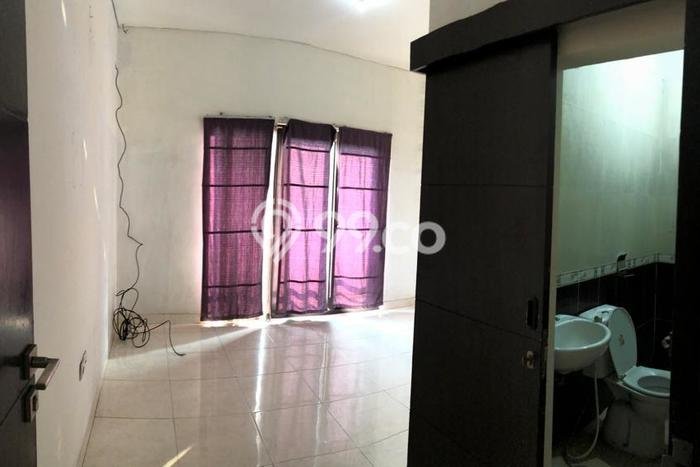 Jual Rumah Bagus Siap Huni LB 90m2 di Jatisampurna, Bekasi Jual Rumah Bagus Siap Huni LB 90m2 di Jatisampurna, Bekasi