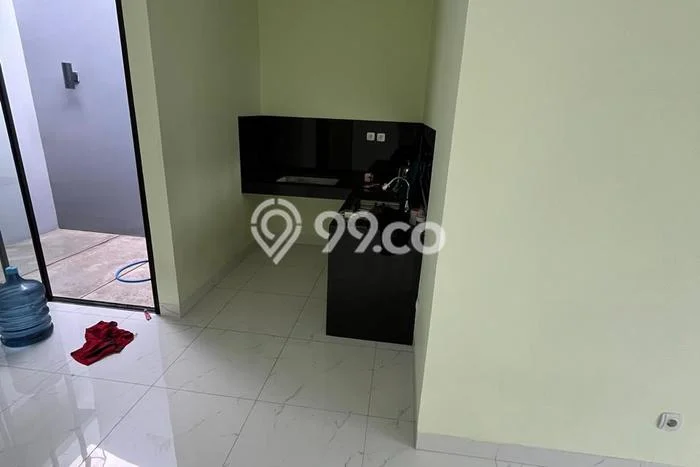 Jarang Ada! Rumah Kontrakan 2 Kamar Bagus Siap Huni Tawakal Jarang Ada! Rumah Kontrakan 2 Kamar Bagus Siap Huni Tawakal