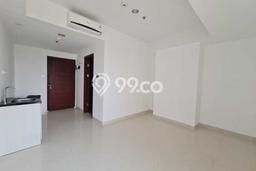 Apartemen Murah dengan 1 BR & 1 KM di Cengkareng Jakarta Barat Apartemen Murah dengan 1 BR & 1 KM di Cengkareng Jakarta Barat