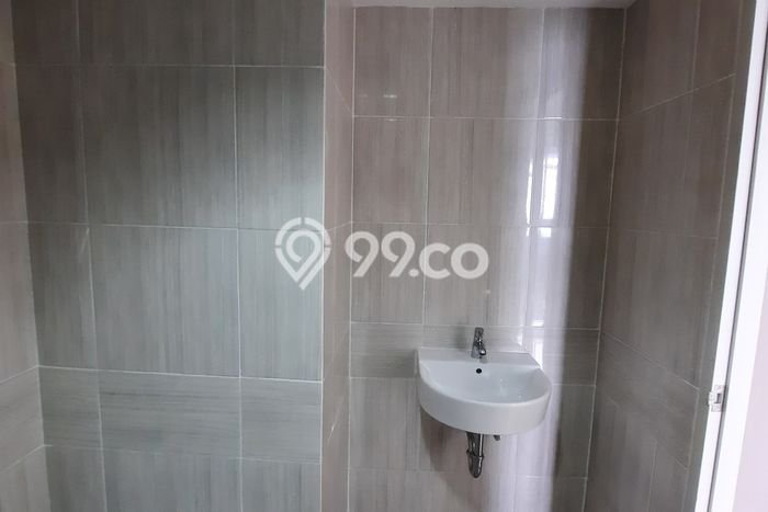 Apartemen Favorit Nyaman Dijual di Bekasi dengan 1 Kamar Tidur Apartemen Favorit Nyaman Dijual di Bekasi dengan 1 Kamar Tidur
