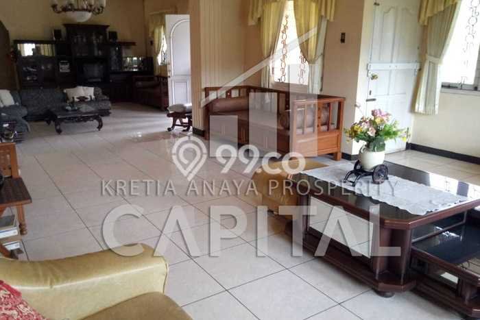 Vila Kawasan Lembang, Luas 0m2m², Tersedia Segera, Harganya Terjangkau Vila Kawasan Lembang, Luas 0m2m², Tersedia Segera, Harganya Terjangkau