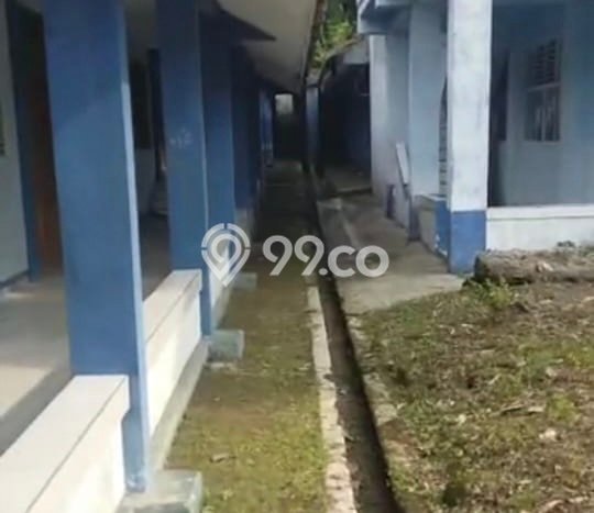 Tanah di Padalarang, Bandung Barat Luas 26171m2 Dijual Segera Tanah di Padalarang, Bandung Barat Luas 26171m2 Dijual Segera