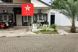 Hunian Cantik Minimalis Lb 75m2 di Bekasi Timur, Bekasi Hunian Cantik Minimalis Lb 75m2 di Bekasi Timur, Bekasi