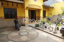 Hunian Cantik Modern Lb 65m2 di Tambun Selatan, Bekasi Hunian Cantik Modern Lb 65m2 di Tambun Selatan, Bekasi