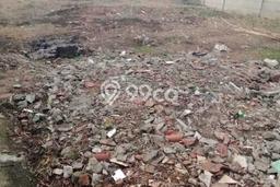 Tanah Komersial Disewakan di Mustikajaya Bekasi Seluas 520m2 Tanah Komersial Disewakan di Mustikajaya Bekasi Seluas 520m2