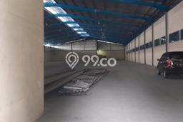 Disewakan Gudang di Pusat Kota Bekasi Ramai Strategis Disewakan Gudang di Pusat Kota Bekasi Ramai Strategis