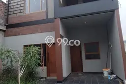 Dijual Rumah Strategis Bagus Punya 4 KT di Cipayung Jakarta Timur SHM Dijual Rumah Strategis Bagus Punya 4 KT di Cipayung Jakarta Timur SHM
