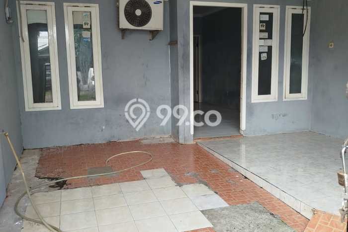 Disewakan Hunian Konsep Modern di Bekasi Timur Bekasi dengan 2 KT Disewakan Hunian Konsep Modern di Bekasi Timur Bekasi dengan 2 KT