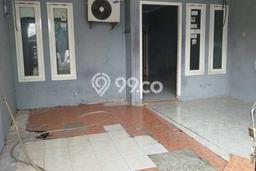 Disewakan Hunian Konsep Modern di Bekasi Timur Bekasi dengan 2 KT Disewakan Hunian Konsep Modern di Bekasi Timur Bekasi dengan 2 KT