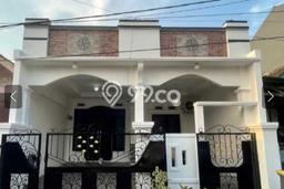 Dijual Cepat Rumah Favorit Siap Huni LB 60m2 di Bekasi Timur, Bekasi Dijual Cepat Rumah Favorit Siap Huni LB 60m2 di Bekasi Timur, Bekasi