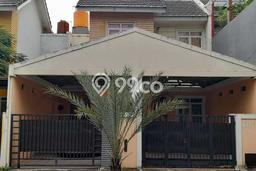 Dijual Rumah 10 Kamar Lokasi Strategis Bagus dan Strategis di Tambun Selatan Dijual Rumah 10 Kamar Lokasi Strategis Bagus dan Strategis di Tambun Selatan