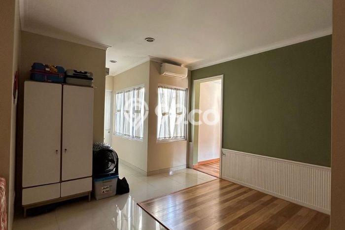 Rumah Murah Dijual Area Tambun Selatan, Bekasi Harga Rp 3,2 Juta Rumah Murah Dijual Area Tambun Selatan, Bekasi Harga Rp 3,2 Juta