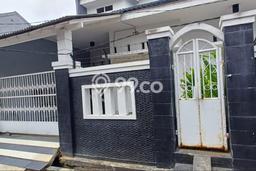 Disewakan Cepat Rumah Kondisi Bagus di Area Bekasi Barat, Bekasi Disewakan Cepat Rumah Kondisi Bagus di Area Bekasi Barat, Bekasi