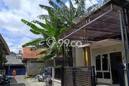 For Sale Rumah 3 Kamar Lokasi Strategis Nyaman dan Strategis di Cipayung For Sale Rumah 3 Kamar Lokasi Strategis Nyaman dan Strategis di Cipayung