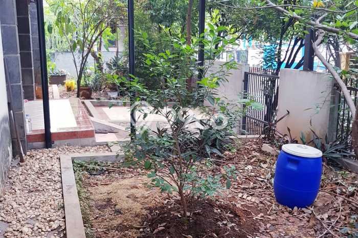 Rumah Bagus Siap Huni Di Rawalumbu Luas 90m2 Lokasi Strategis Rumah Bagus Siap Huni Di Rawalumbu Luas 90m2 Lokasi Strategis