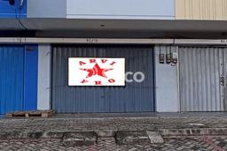 Ruko Disewakan Lokasi Rawalumbu Bekasi Harga Spesial! Ruko Disewakan Lokasi Rawalumbu Bekasi Harga Spesial!