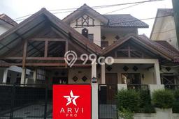 Disewakan Segera Rumah Kondisi Baik di Area Rawalumbu, Bekasi Disewakan Segera Rumah Kondisi Baik di Area Rawalumbu, Bekasi