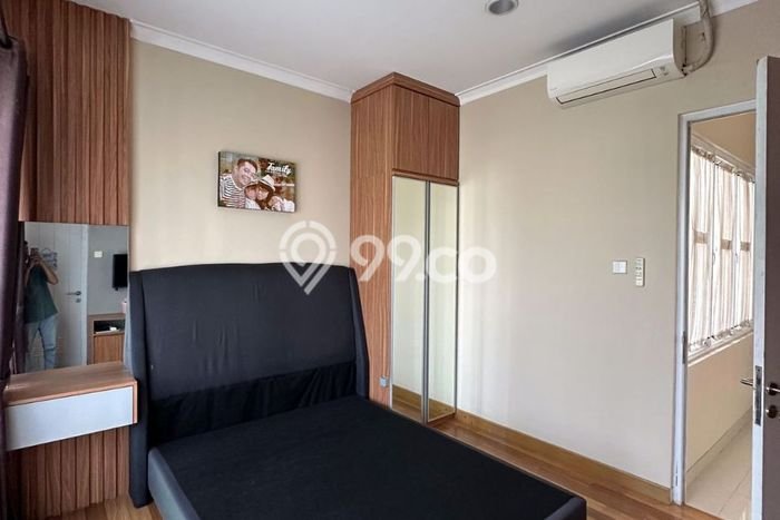 Rumah Murah Dijual Area Tambun Selatan, Bekasi Harga Rp 3,2 Juta Rumah Murah Dijual Area Tambun Selatan, Bekasi Harga Rp 3,2 Juta